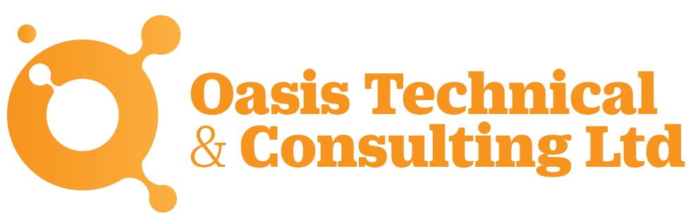 Oasis Technical & consulting LTD